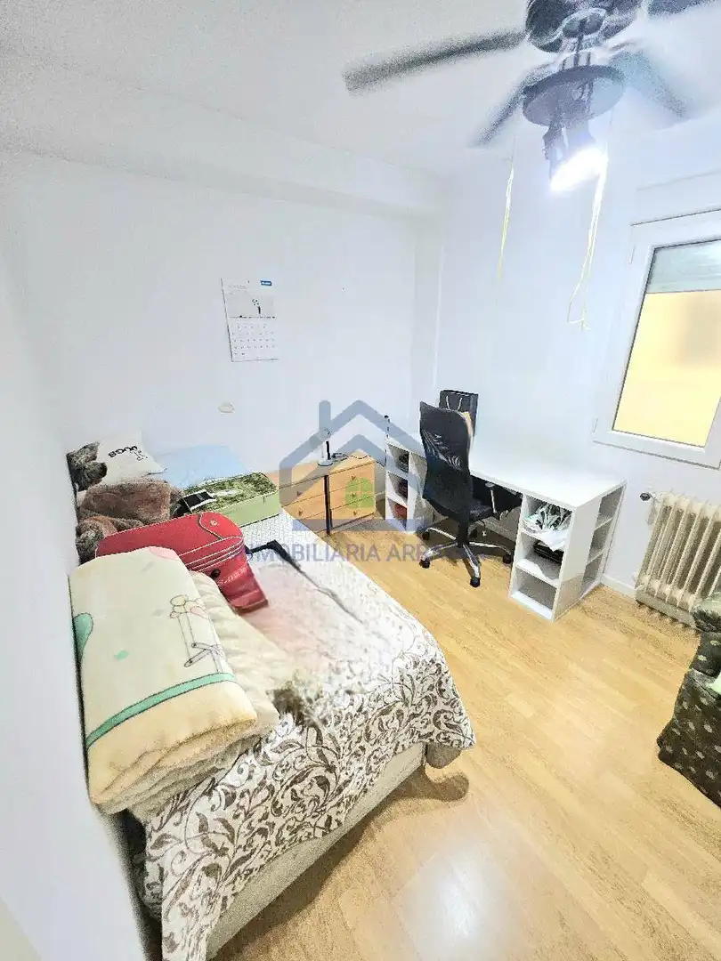 Appartement avec ascenseur à vendre à Ronda, imagen 26