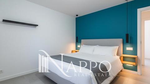 Photo 2 of Duplex for sale in Medico Jose Darder, Son Canals, Illes Balears