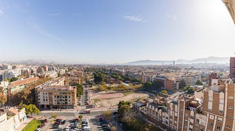 Foto 3 de Apartamento en venta en Vistalegre, Murcia