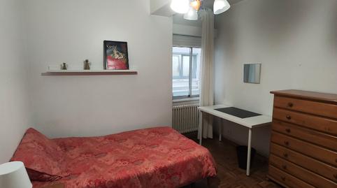 Photo 4 of Flat to rent in Ensanche - Sar, A Coruña