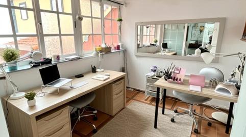 Foto 5 de Pis en venda a Carretera General del Norte, El Sauzal, Santa Cruz de Tenerife