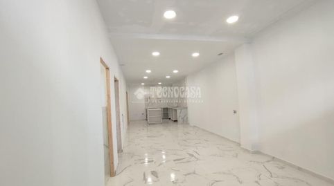 Foto 3 de Casa adosada en venta en Palmete, Sevilla Capital