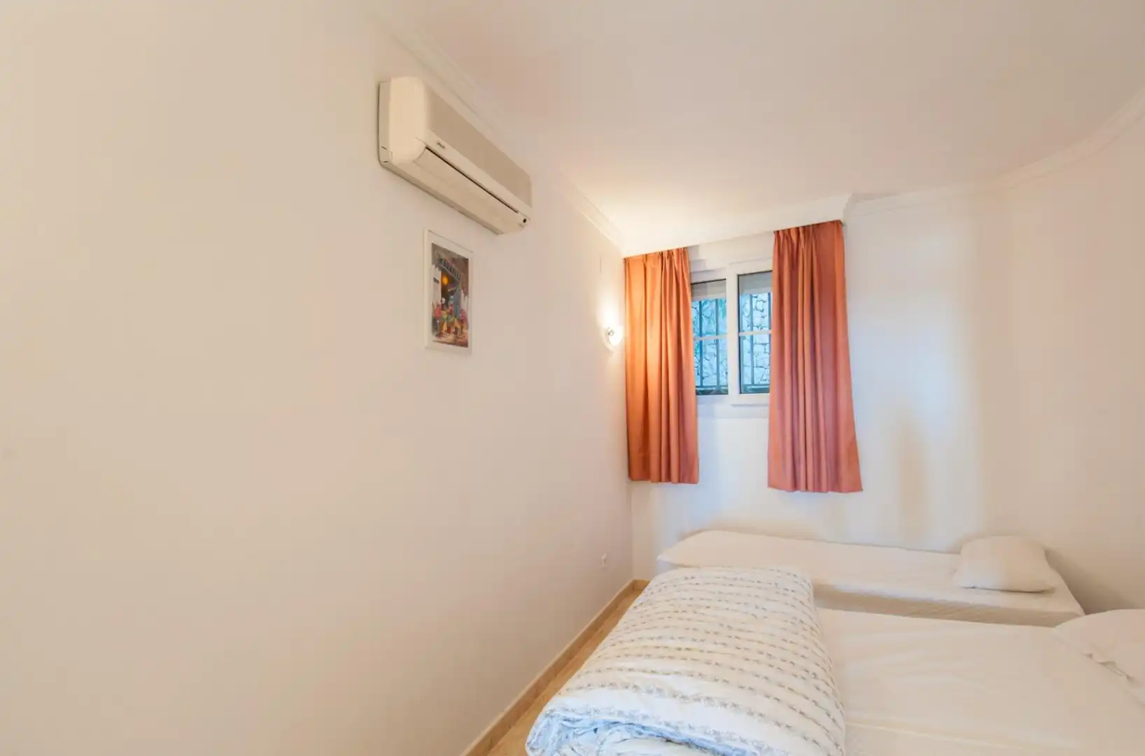 Apartment mit Terrasse zum Verkauf in Pinar del Advocat - Cometa, imagen 17