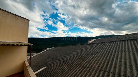 Photo 2 of House or chalet for sale in Carrer Montcabrer, 71, Batoi, Alicante