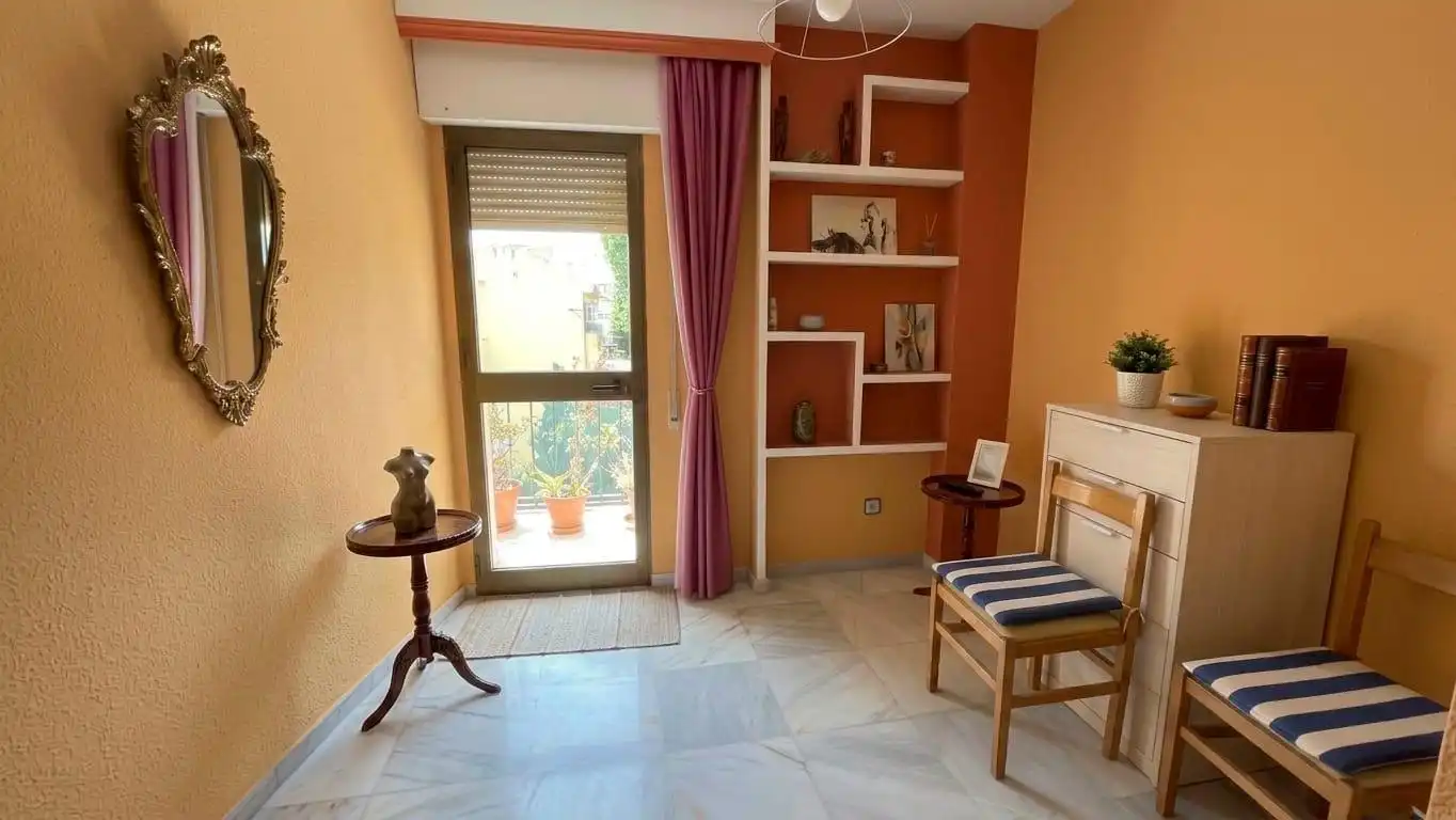 Dúplex en venta en Las Lagunas, imagen 8