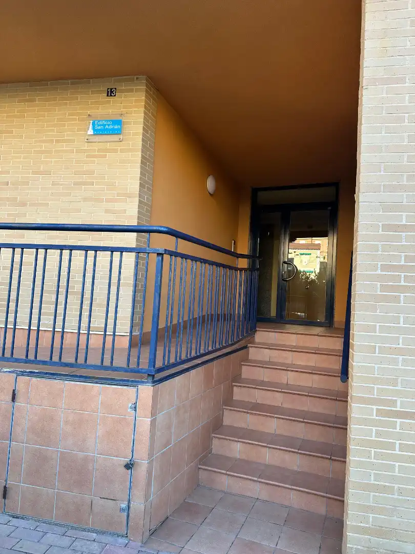 Attic for sale in Murcia  with Terrace and Balcony