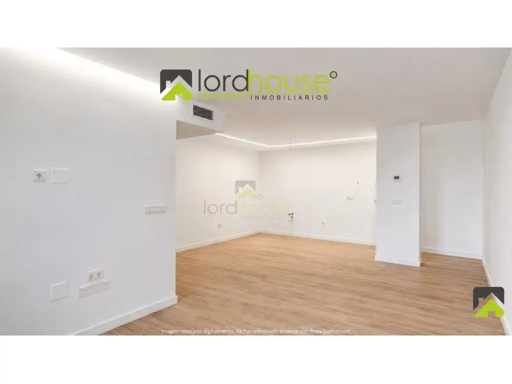 Wohnung mit Aufzug zum Verkauf in Camino Marin (Lorca), imagen 6