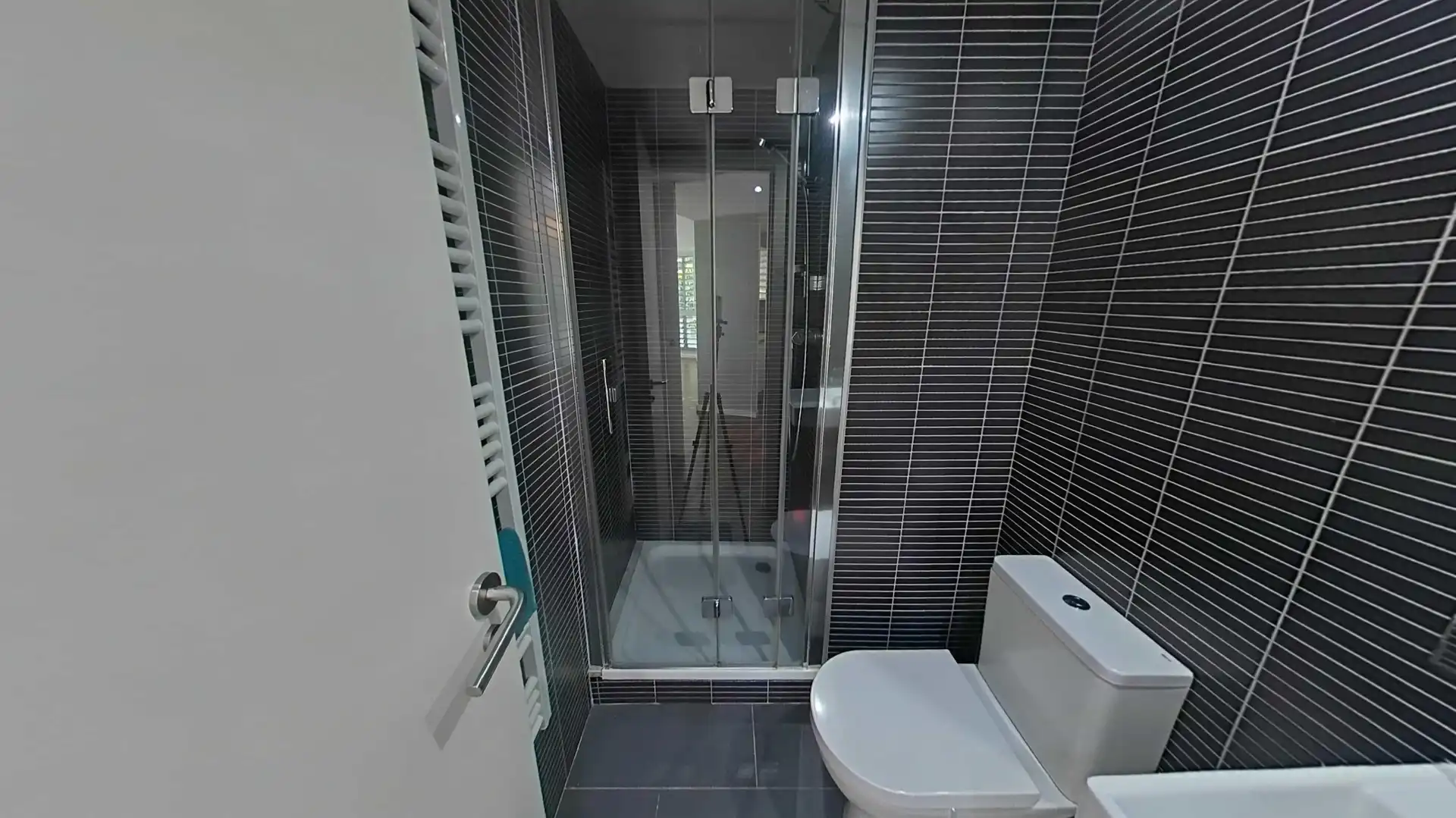 Wohnung mit Aufzug zum Verkauf in Ciutat Vella, imagen 21