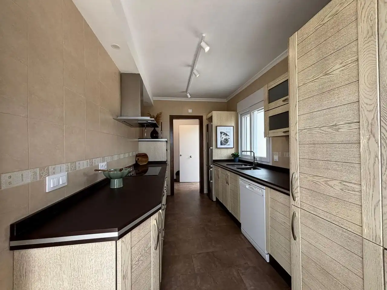 Casa con piscina en venta en BO VENEZIOLA E (MANGA) 38, imagen 22