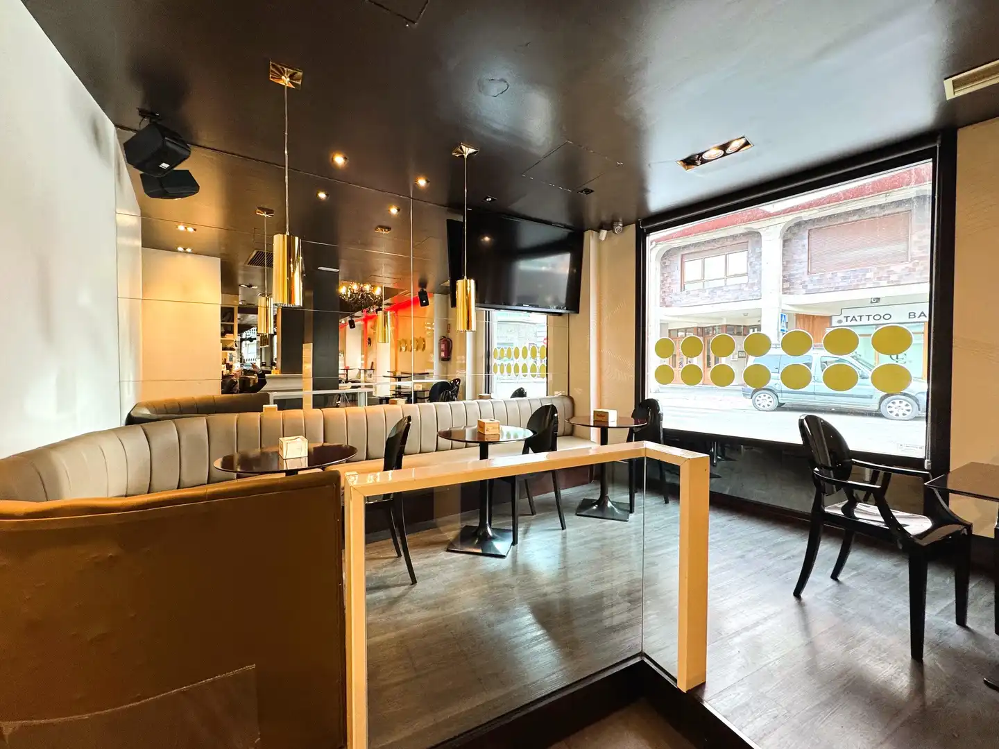 Commercial properties for sale in Avenida Alemania, 5, Villarcayo de Merindad de Castilla la Vieja