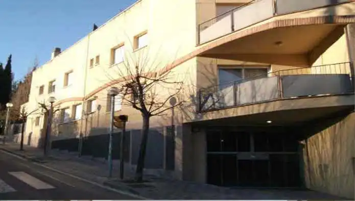 Parcheggio in vendita a C/ Jacint Verdaguer