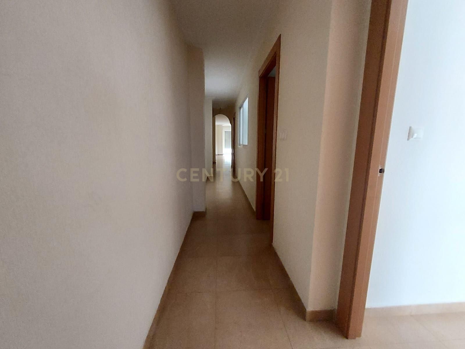 Apartament en venda en Elche / Elx