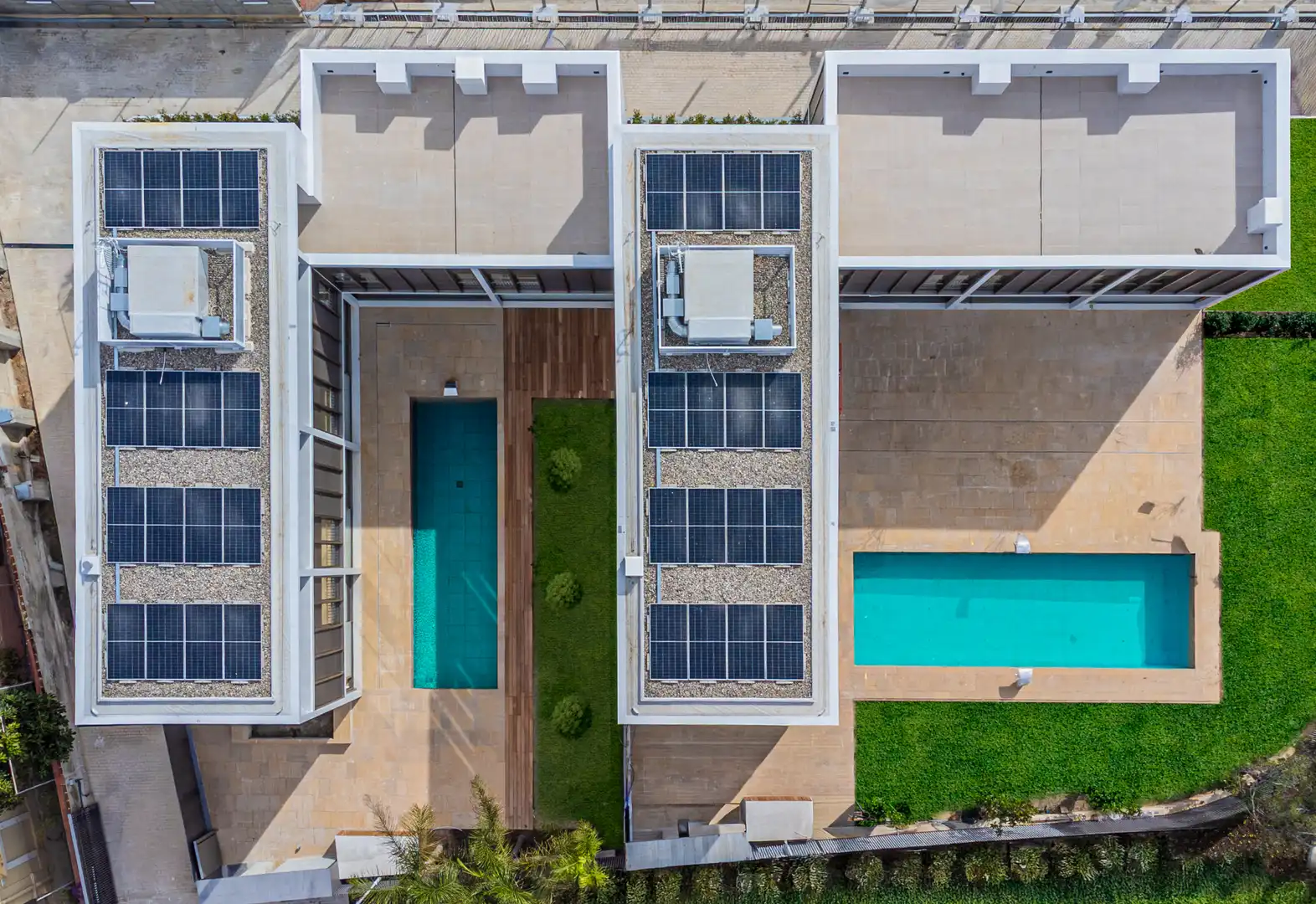Casa o chalet en venta en Carrer d'Alcoi, 21, Sant Gervasi i la Bonanova