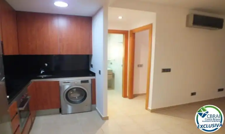 Appartamento con piscina in vendita a Santa Margarita, imagen 27