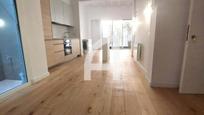Flat for sale in Carrer Padua, El Putget i el Farró, imagen 3