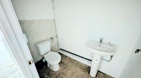 Photo 5 of Premises for sale in Avinguda de Catalunya, Lloreda, Barcelona