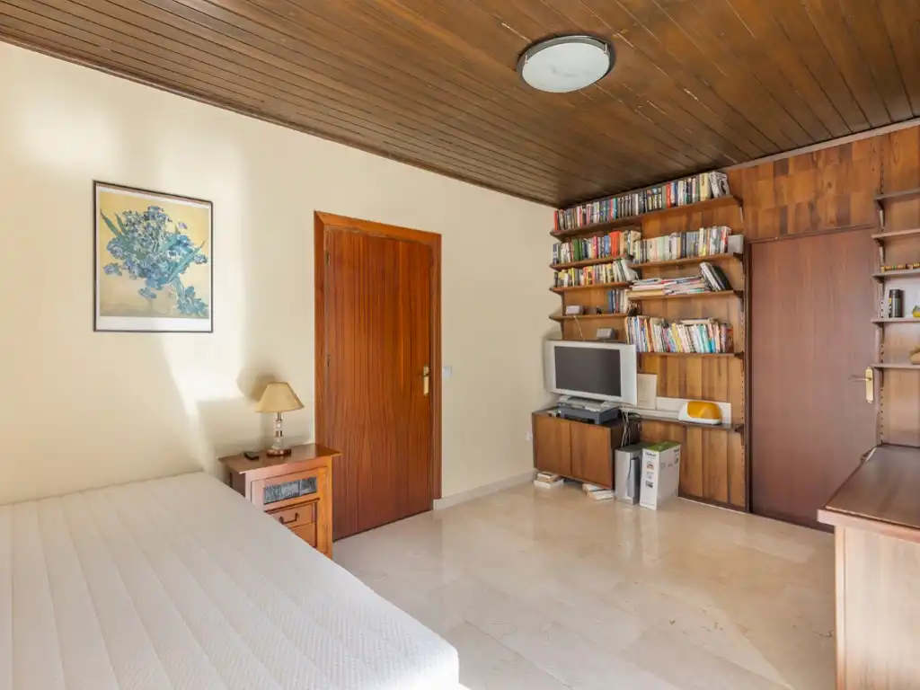 Casa amb piscina en venda a Calle Pirineos-Filipinas, imagen 30
