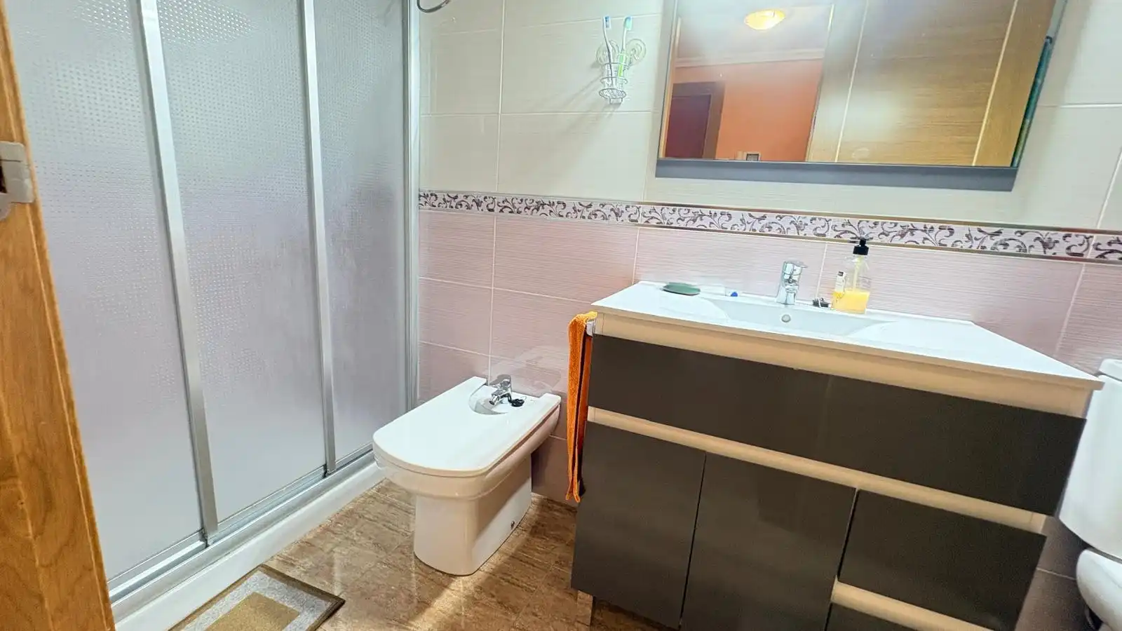 Wohnung mit Aufzug zum Verkauf in Calle Santo Tomás 7, imagen 11