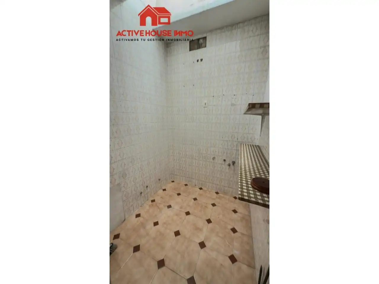 Casa en venta en Calle Adrià Vi, imagen 38