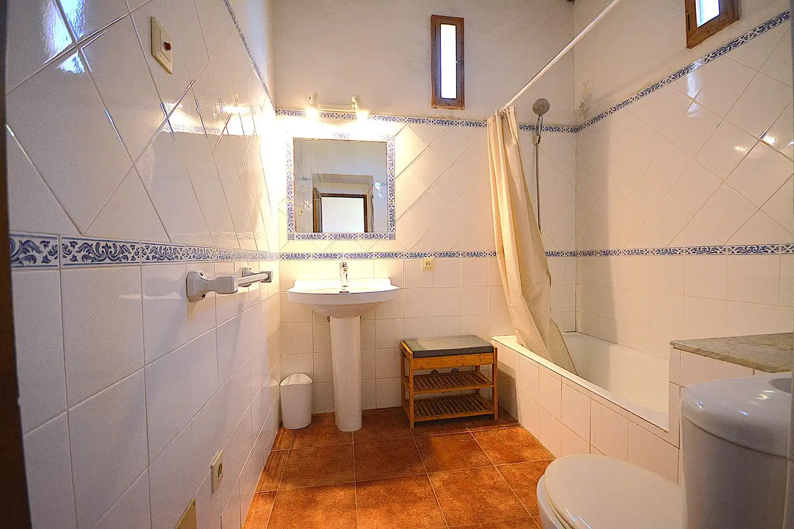 Casa rustica in vendita a Nord, imagen 13