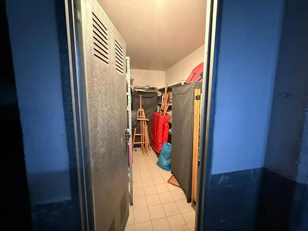 Piso en venta en Castro-Urdiales con Calefacción, Parquet y Piscina comunitaria