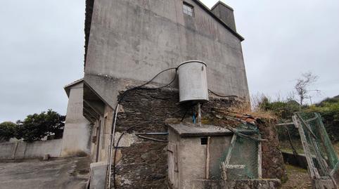 Foto 3 de Casa o xalet en venda a Cerceda, A Coruña