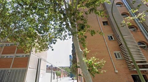 Photo 3 of Apartment for sale in Calle Messina, El Besós i el Maresme,  Barcelona Capital