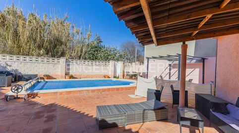 Photo 5 of Houses for sale in Grau de Gandia - Venecia - Marenys de Rafalcaid, Gandia