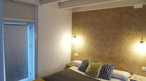 Foto 3 de Dúplex en venda a Calle Botica, El Pópulo - Santa María, Cádiz