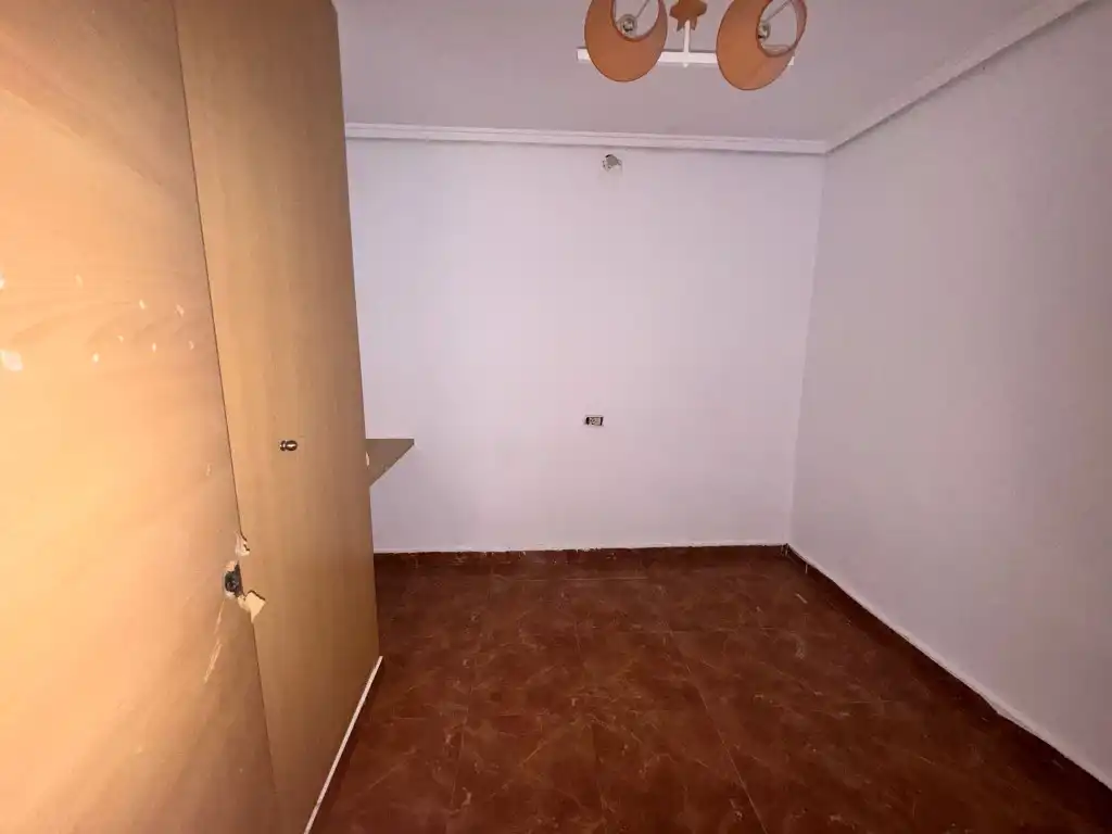 Duplexes for sale in L'Alcora
