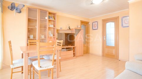 Foto 3 de Piso en venta en Bellvitge, L'Hospitalet de Llobregat