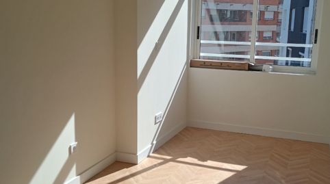 Foto 2 von Wohnung zum Verkauf in Plaça de Ponent, Nou Eixample Sud, Tarragona Capital
