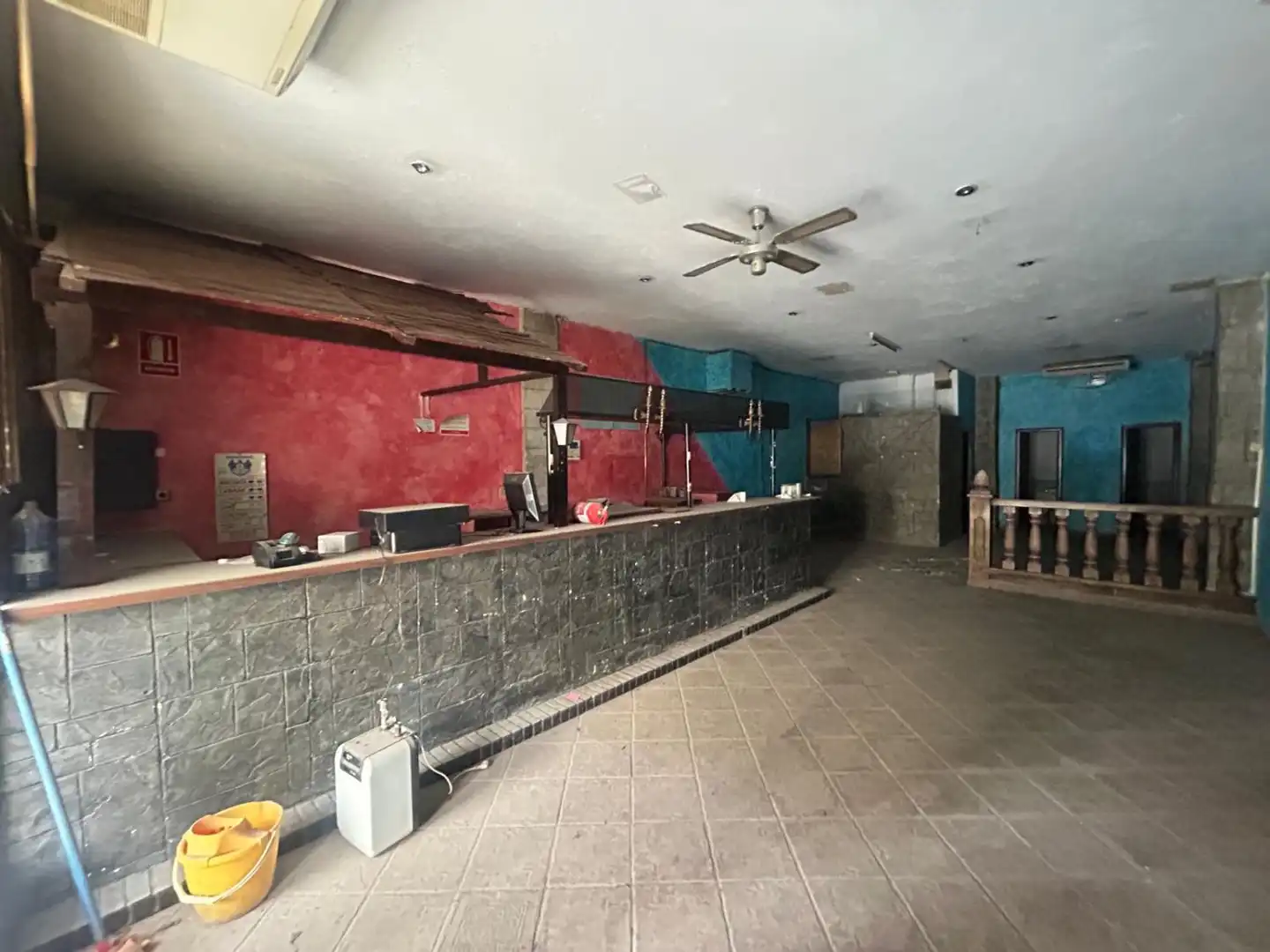Local comercial en venta en Crevillent, imagen 2