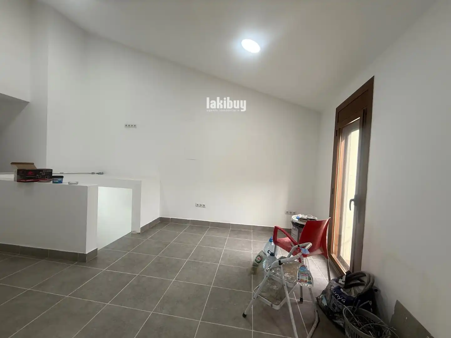 Casa en venta en Major, imagen 29