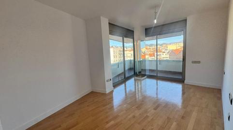 Foto 3 de Piso en venta en Passeig del Vint-i-dos de Juliol, Barri del Centre, Terrassa