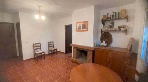 Photo 2 of Apartment for sale in Villaluenga del Rosario, Cádiz