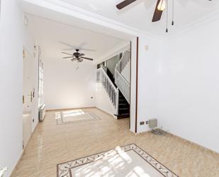 Single-family semi-detached to rent in  Madrid Capital  with Terrace