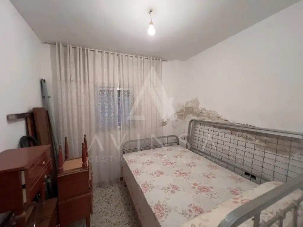 Houses for sale in N/A, Alhóndiga