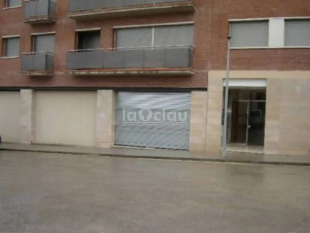 Local comercial en venda a Centelles, imagen 6