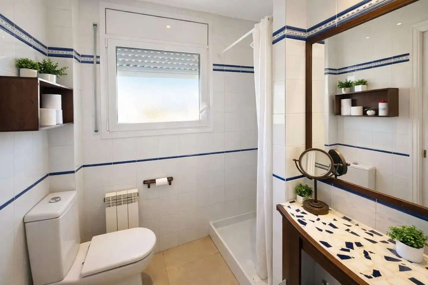 Casa en venda a Carrer De Urgell, imagen 21