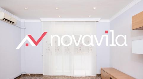 Photo 3 of Flat for sale in Torrent Ballester, Barcelona