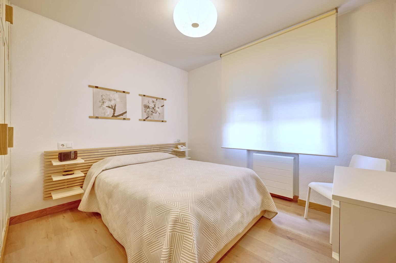 Pis en venda a Pamplona-Iruña - Santa Marta, Milagrosa