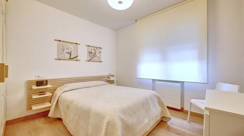 Foto 3 de Pis en venda a Pamplona-iruña - Santa Marta, Milagrosa,  Pamplona / Iruña