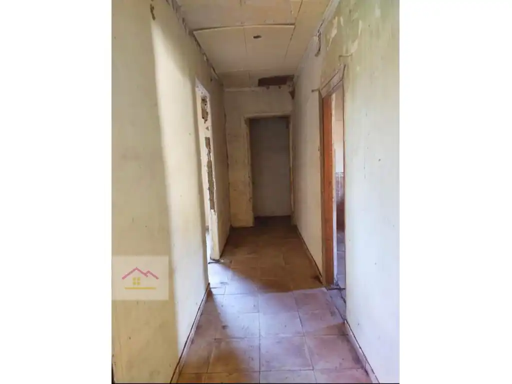 Maison à vendre à Poligono Poligono 5 S/N, imagen 5
