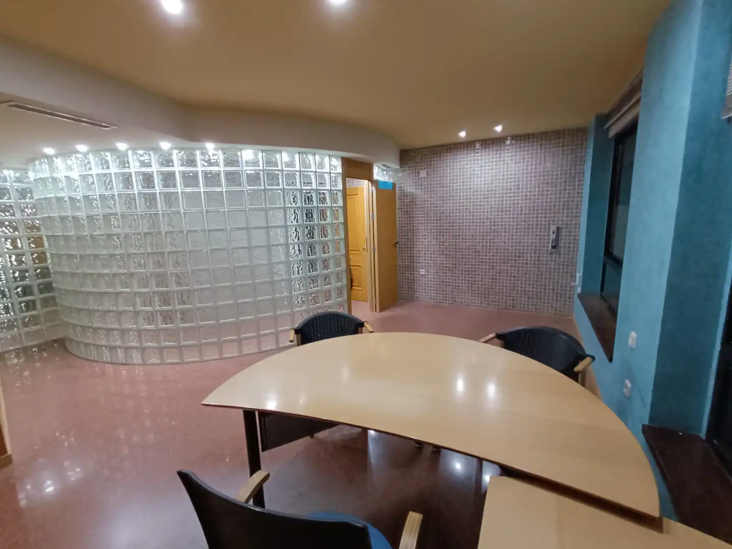 Local comercial de lloguer a Alcantarilla, imagen 5