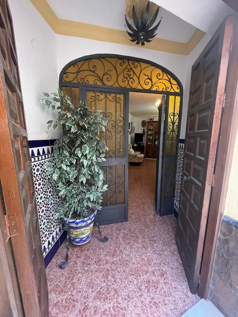 Maison à vendre à La Ciudad, imagen 19