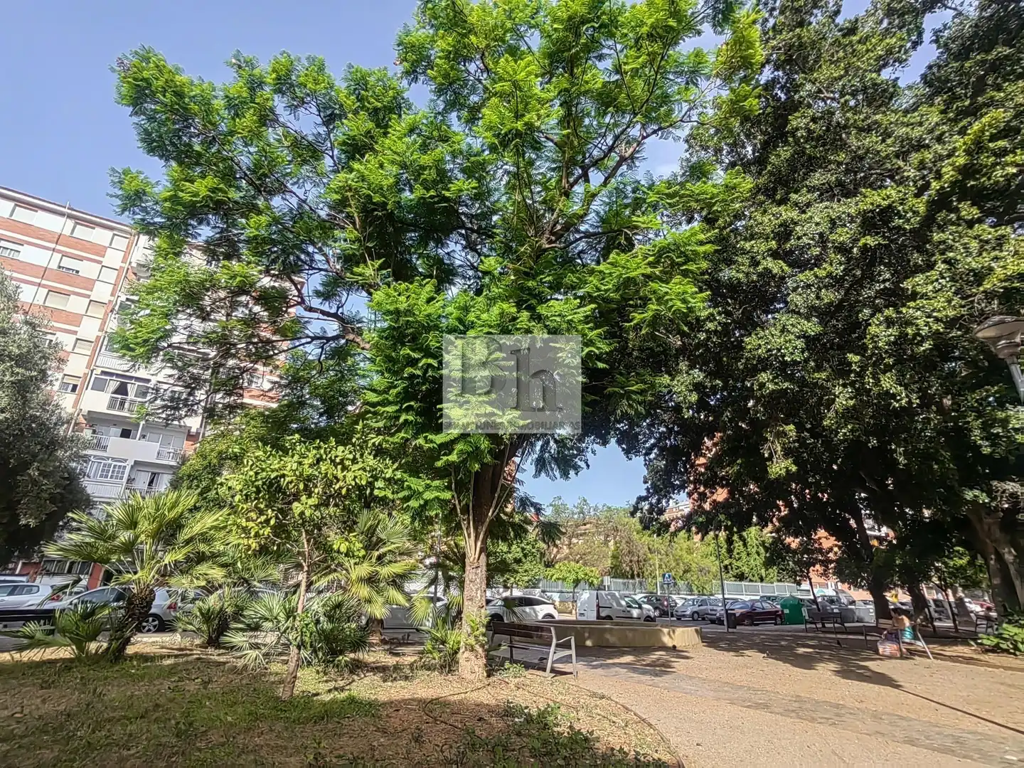 Piso con ascensor en venta en Calle Calle Alazores, imagen 42