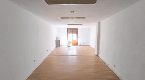 Foto 4 de Oficina de alquiler en Casco histórico, Alcalá de Henares
