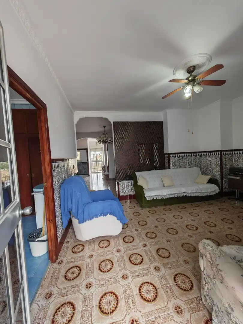 Casa en venta en Brenes, imagen 20