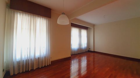 Foto 5 de Piso de alquiler en García Rivero Maisuaren Kalea, Campuzano, Bilbao